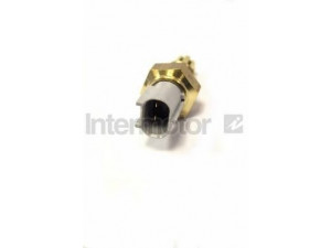 STANDARD 55754 siuntimo blokas, įsiurbiamo oro temperatūra 
 Elektros įranga -> Jutikliai
89424-28020, 89424-60010, 89424-60010