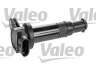 VALEO 245284 ritė, uždegimas 
 Kibirkšties / kaitinamasis uždegimas -> Uždegimo ritė
27301-3E100, 273013E100, 27301-3E100