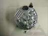 AES ATA-625 kintamosios srovės generatorius
2706067160