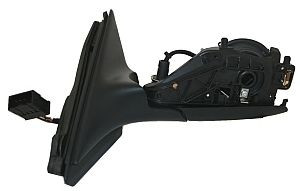 LORO 0206B04 išorinis veidrodėlis 
 Kėbulas -> Keleivių kabina -> Veidrodėlis
8L1858532JE3FZ