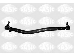 SASIC T712007 centrinės trauklės mazgas
1075005