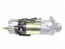 ALANKO 439862 starteris 
 Elektros įranga -> Starterio sistema -> Starteris
M009T61471, M009T61474, M9T61471