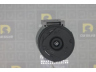 DA SILVA FC3727 kompresorius, oro kondicionierius 
 Oro kondicionavimas -> Kompresorius/dalys
1140049, 82 00 343 375, 8200343375