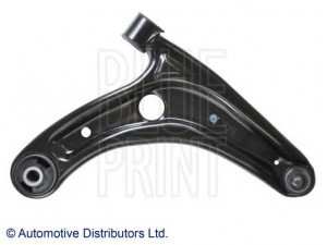 BLUE PRINT ADH28697 vikšro valdymo svirtis 
 Ašies montavimas/vairavimo mechanizmas/ratai -> Valdymo svirtis/pasukamosios svirties sujungimas -> Vairo trauklės (valdymo svirtis, išilginis balansyras, diago
51350-SAA-E01, 51350-SAA-E11, 51350-SAG-C01