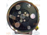 HELLA 8FK 351 334-161 kompresorius, oro kondicionierius 
 Oro kondicionavimas -> Kompresorius/dalys
2 758 145, 6 942 501, 64 52 2 758 145