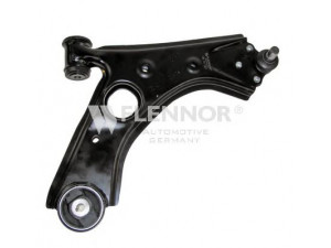 FLENNOR FL10121-G vikšro valdymo svirtis 
 Ašies montavimas/vairavimo mechanizmas/ratai -> Valdymo svirtis/pasukamosios svirties sujungimas -> Vairo trauklės (valdymo svirtis, išilginis balansyras, diago
51810664