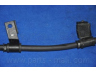 PARTS-MALL PTA-339 trosas, stovėjimo stabdys 
 Stabdžių sistema -> Valdymo svirtys/trosai
5991226150