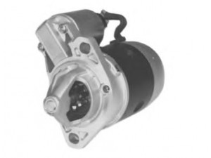 BTS Turbo S510513 starteris
14485050, 19961300, 19961310, 220102435R