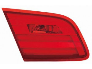 LORO 444-1328L-UE kombinuotas galinis žibintas 
 Kėbulas -> Šviesos -> Kombinuotas galinis žibintas/dalys -> Kombinuotas galinis žibintas
63217252780