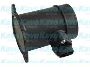 KAVO PARTS EAS-6505 oro masės jutiklis
226806N20A