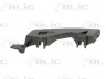 BLIC 5504-00-9540932P montavimo rėmas, buferis
3C0807724, 3C0807890A