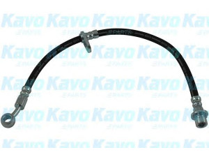 KAVO PARTS BBH-2084 stabdžių žarnelė 
 Stabdžių sistema -> Stabdžių žarnelės
01465SDAA01, 01465SEAE00