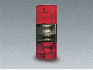 MAGNETI MARELLI 714028940701 kombinuotas galinis žibintas 
 Kėbulas -> Šviesos -> Kombinuotas galinis žibintas/dalys -> Kombinuotas galinis žibintas
130300008, 1326359080, 130300008