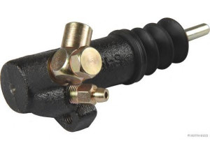 MAGNETI MARELLI 600000059280 darbinis cilindras, sankaba
MD718638, MD732753, MD733227