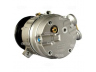 HC-Cargo 240196 kompresorius, oro kondicionierius 
 Oro kondicionavimas -> Kompresorius/dalys
1850050, 1854014, 1854043, 1854050