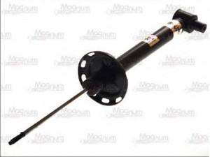 Magnum Technology AGA023MT amortizatorius