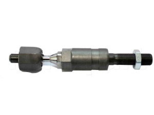 FORMPART 1007007 vidinė skersinė vairo trauklė
77 363 706, 77 363 707, 77363706(P)