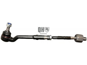 JP GROUP 1444401009 strypo montavimas 
 Vairavimas -> Sujungimo trauklės surinkimas/dalys -> Sujungimo trauklės surinkimas
32216751277