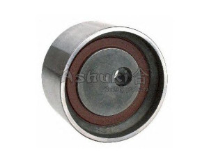 ASHUKI 0342-7205 įtempiklio skriemulys, paskirstymo diržas 
 Techninės priežiūros dalys -> Papildomas remontas
57325/RUVILLE, 68325/SPIDAN, J1145027/H&B JAKO-PA