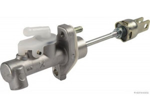 MAGNETI MARELLI 600000057870 pagrindinis cilindras, sankaba
23810-84A00, 23810-84A00-000, 23810-84A20