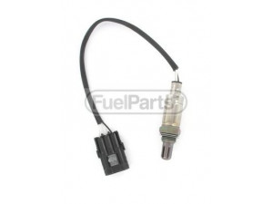 STANDARD LB1070 lambda jutiklis 
 Išmetimo sistema -> Jutiklis/zondas
77 00 864 987, 77 00 872 820, 77 00 872 878