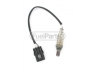 STANDARD LB1070 lambda jutiklis 
 Išmetimo sistema -> Jutiklis/zondas
77 00 864 987, 77 00 872 820, 77 00 872 878