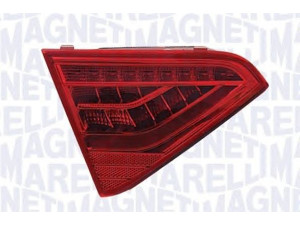 MAGNETI MARELLI 714021200704 kombinuotas galinis žibintas 
 Dviratė transporto priemonės -> Elektros įranga -> Kombinuotas galinis žibintas/dalys -> Kombinuotas galinis žibintas
8T0945093C