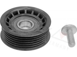 AUTEX 654209 kreipiantysis skriemulys, V formos rumbuotas diržas 
 Diržinė pavara -> V formos rumbuotas diržas/komplektas -> Laisvasis/kreipiamasis skriemulys
1117009, 1117009, 1128896, 1128896