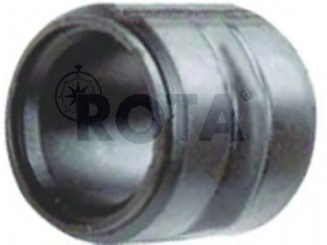ROTA 2088030 skersinio stabilizatoriaus įvorių komplektas
1291233, 1732887, 1291233, 1732887