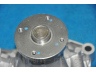 PARTS-MALL PHA-035 vandens siurblys 
 Aušinimo sistema -> Vandens siurblys/tarpiklis -> Vandens siurblys
251004A800