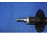 PARTS-MALL PJC-024 amortizatorius 
 Pakaba -> Amortizatorius
96408663, 96534983, 96586887, 96653233
