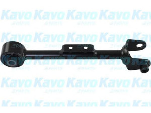 KAVO PARTS SCA-2217 vikšro valdymo svirtis 
 Ašies montavimas/vairavimo mechanizmas/ratai -> Valdymo svirtis/pasukamosios svirties sujungimas -> Vairo trauklės (valdymo svirtis, išilginis balansyras, diago
52390S9A980, 52390S9A981