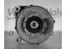 VALEO 433181 kintamosios srovės generatorius 
 Elektros įranga -> Kint. sr. generatorius/dalys -> Kintamosios srovės generatorius
12 31 1 738 091, 12 31 1 738 092