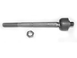 OCAP 0603213 vidinė skersinė vairo trauklė 
 Vairavimas -> Vairo mechanizmo sujungimai
7701478406 Z