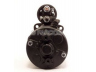 FARCOM 103437 starteris
5411664873, E41565, E41565EX, 1173241