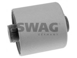 SWAG 83 94 2376 valdymo svirties/išilginių svirčių įvorė 
 Ašies montavimas/vairavimo mechanizmas/ratai -> Valdymo svirtis/pasukamosios svirties sujungimas -> Montavimas/sutvirtinimas
GJ6A-34-460, GJ6A-34-460A, GJ6A-34-460B