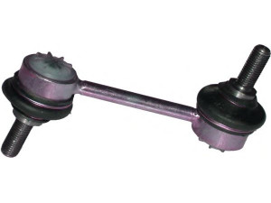 BIRTH BX1426 šarnyro stabilizatorius 
 Ašies montavimas/vairavimo mechanizmas/ratai -> Stabilizatorius/fiksatoriai -> Pasukimo trauklė
46462049