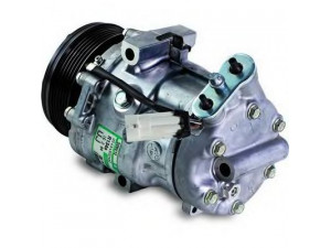 HOFFER K11249 kompresorius, oro kondicionierius 
 Oro kondicionavimas -> Kompresorius/dalys
09132922, 1854107, 1854122, 24407119