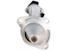 PowerMax 8212244 starteris
S12-85, S12-87, 3539389M91, 2873A104