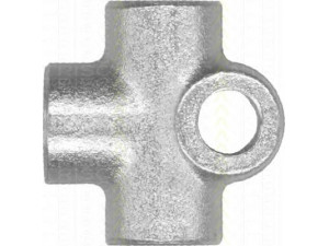 TRISCAN 8105 3787 sujungimo varžtas
