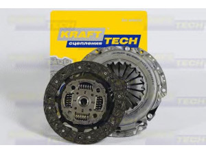 KRAFTTECH W01220B9 sankabos komplektas 
 Sankaba/dalys -> Sankabos remonto komplektas, visas
1343810, 1343811, 1343812, 1355806