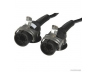 HERTH+BUSS ELPARTS 51276656 spiralinis kabelis
1532 914, 1602545, 1645 493, 81.25411.6017