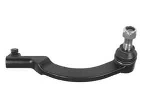 MGA DR7657 skersinės vairo trauklės galas 
 Vairavimas -> Vairo mechanizmo sujungimai
7701470364, 9161563