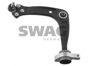 SWAG 62 94 3600 vikšro valdymo svirtis 
 Ašies montavimas/vairavimo mechanizmas/ratai -> Valdymo svirtis/pasukamosios svirties sujungimas -> Vairo trauklės (valdymo svirtis, išilginis balansyras, diago
3520.Y0