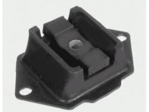 BOGE 88-327-A montavimas, automatinė transmisija; montavimas, neautomatinė transmisija 
 Transmisija -> Automatinė pavarų dėžė -> Transmisijos montavimas
1 330 831, 1328900