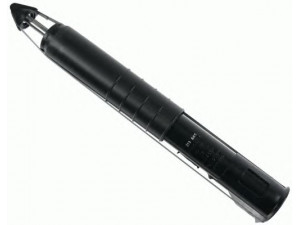 SACHS 313 685 amortizatorius
50013572