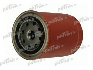 PATRON PF4053 alyvos filtras 
 Techninės priežiūros dalys -> Techninės priežiūros intervalai
028115561E, 2178582/1