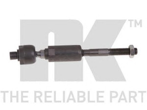 NK 5031013 vidinė skersinė vairo trauklė 
 Vairavimas -> Vairo mechanizmo sujungimai
9948297