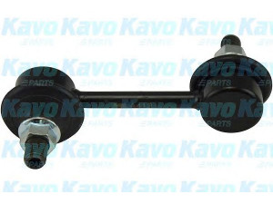 KAVO PARTS SLS-4526 šarnyro stabilizatorius 
 Ašies montavimas/vairavimo mechanizmas/ratai -> Stabilizatorius/fiksatoriai -> Savaime išsilyginanti atrama
F15128170