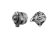 MAHLE ORIGINAL MG 441 kintamosios srovės generatorius
1157 386 0, ED0011573860